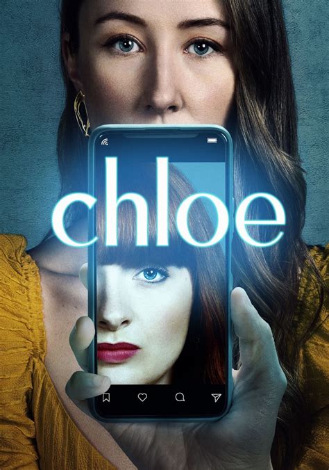 chloe stream|Chloe: Season 1 .